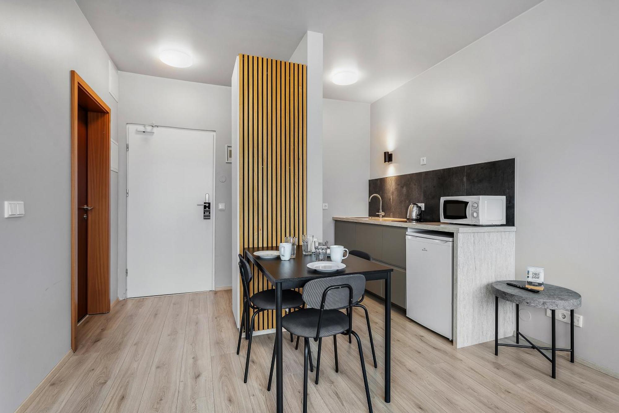 Iceland Comfort Apartments By Heimaleiga Reikiavik Habitación foto